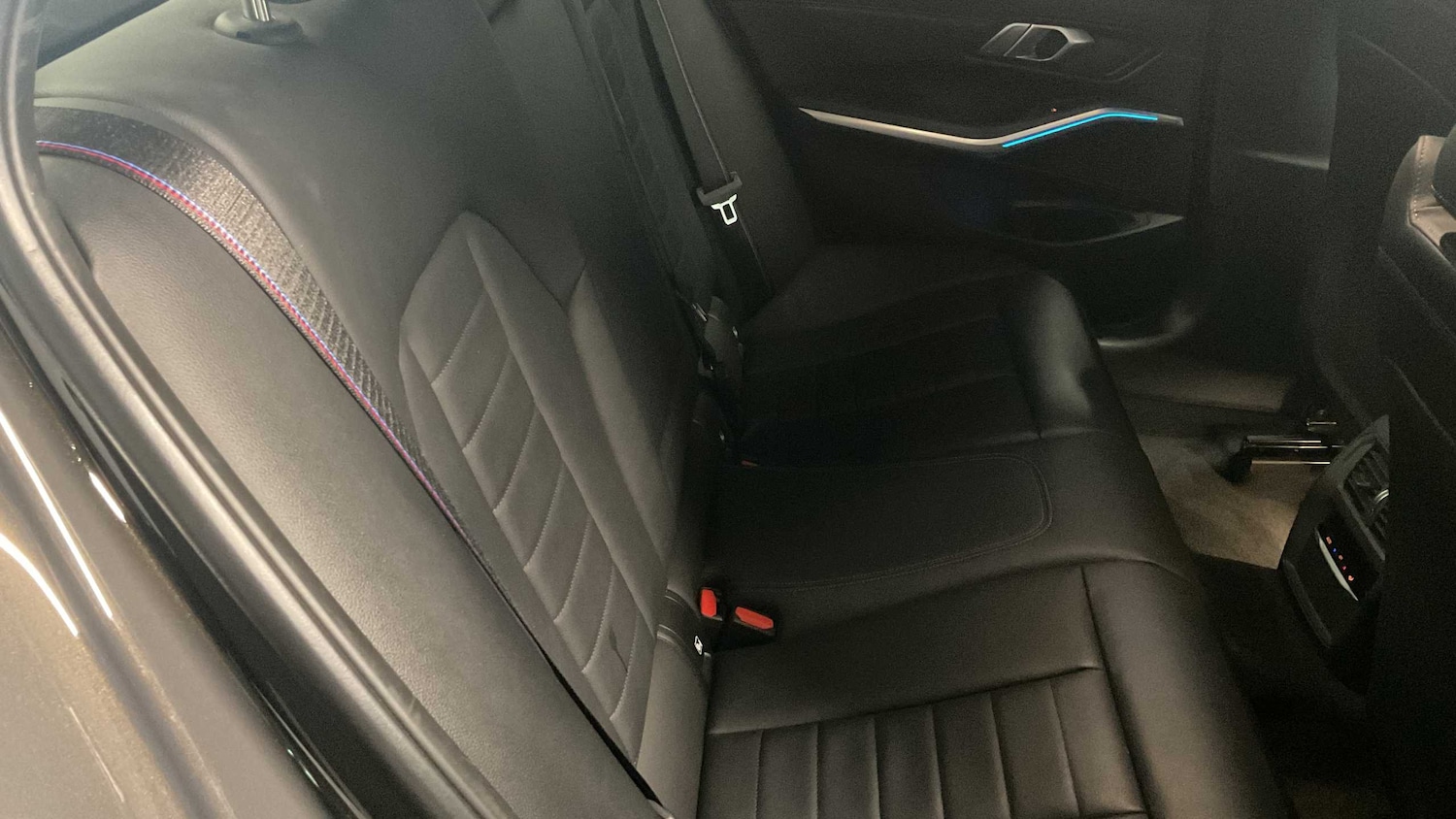 Used BMW 3 Series 2021 for sale - 76442508: Photo 28