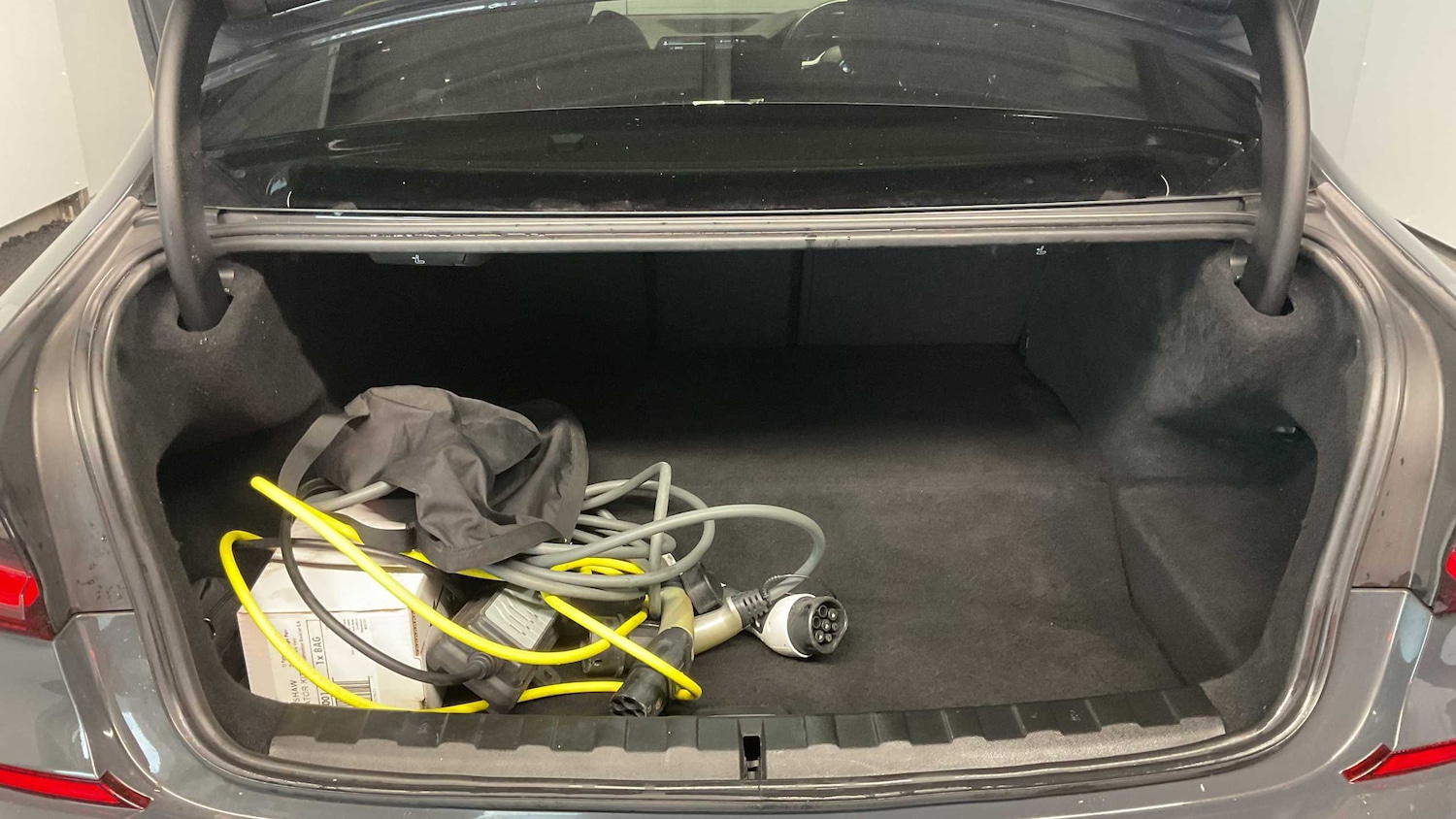 Used BMW 3 Series 2021 for sale - 76442508: Photo 29