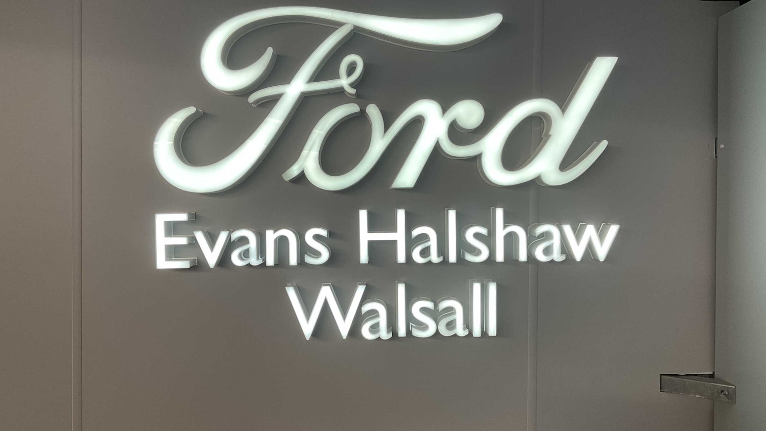 Used BMW 3 Series 2021 for sale - 76442508: Photo 31