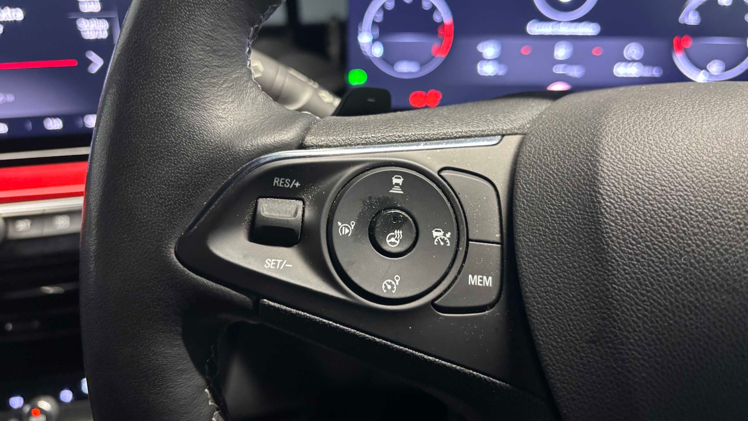 Used Vauxhall Mokka 2022 for sale - 76842975: Photo 16