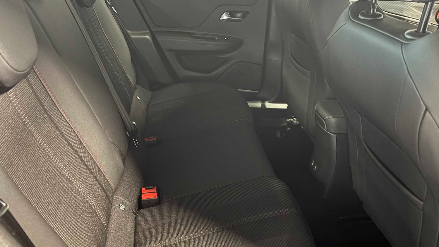 Used Vauxhall Mokka 2022 for sale - 76842975: Photo 22