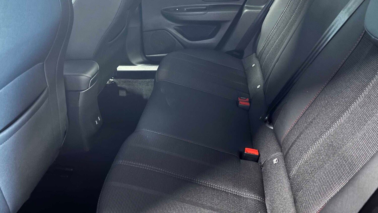 Used Vauxhall Mokka 2022 for sale - 76842975: Photo 25