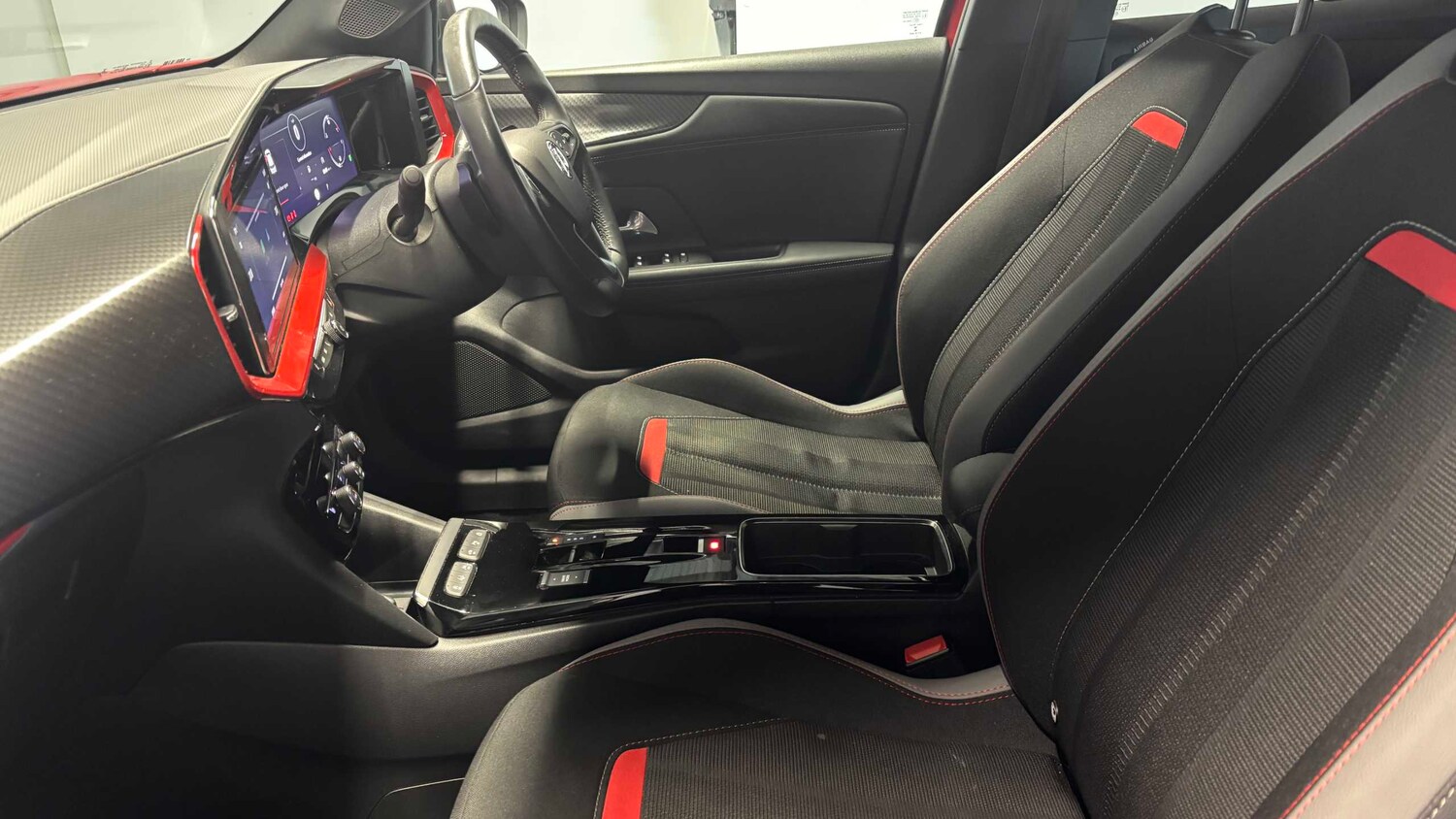 Used Vauxhall Mokka 2022 for sale - 76842975: Photo 27