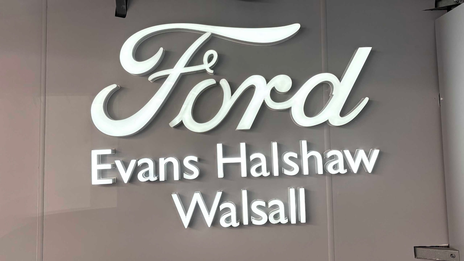 Used Vauxhall Mokka 2022 for sale - 76842975: Photo 29