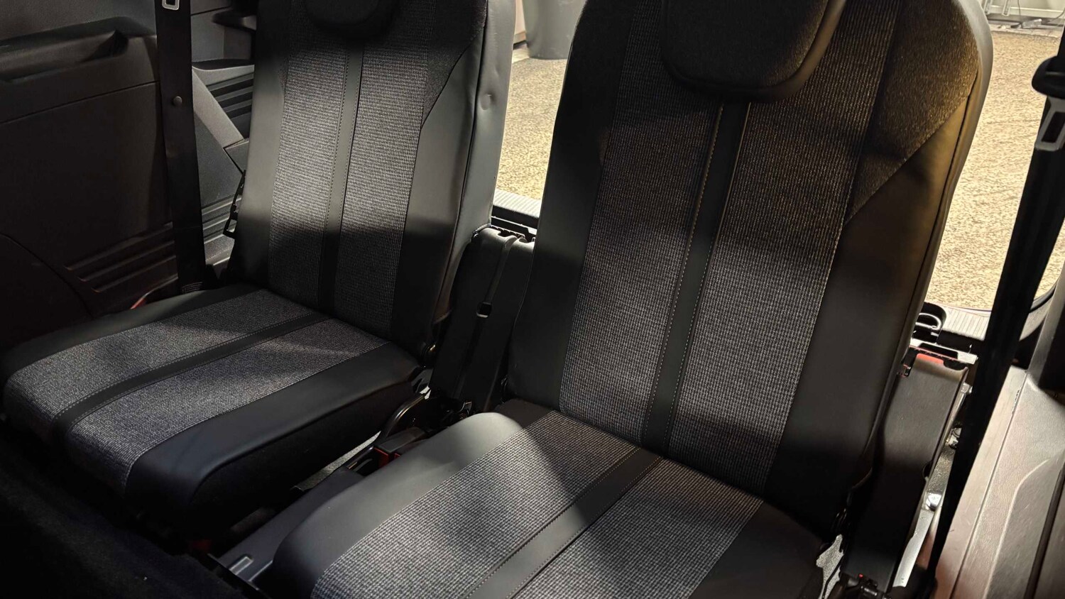 Used Peugeot 5008 2020 for sale - 76889712: Photo 31