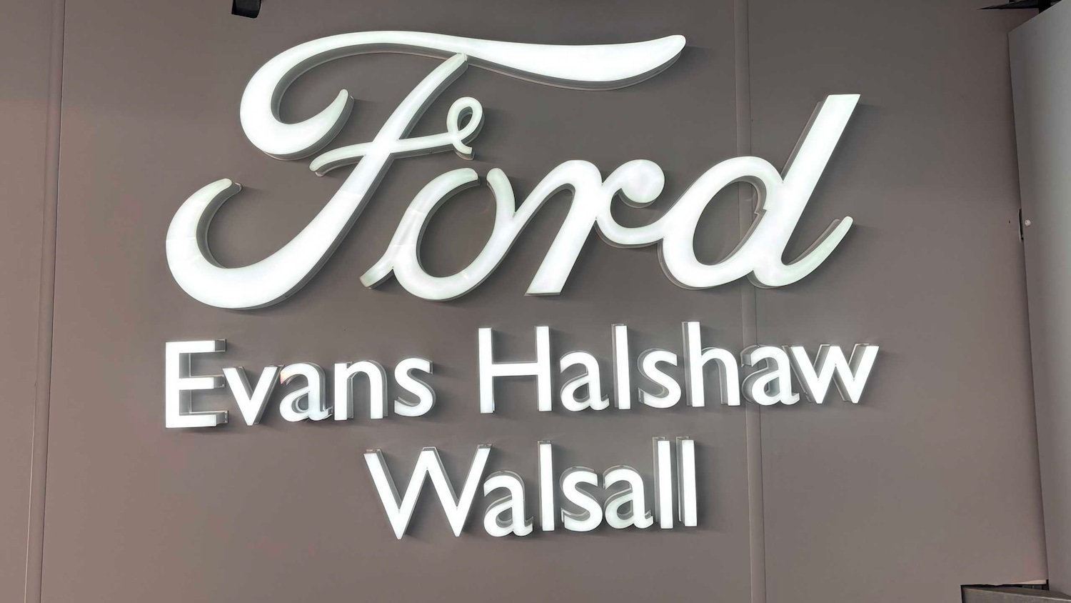 Used Peugeot 5008 2020 for sale - 76889712: Photo 32