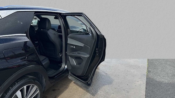 Used Peugeot 3008 2019 for sale - 76262512: Photo 14