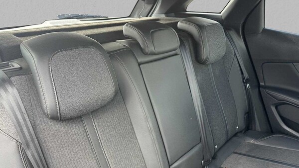 Used Peugeot 3008 2019 for sale - 76262512: Photo 15