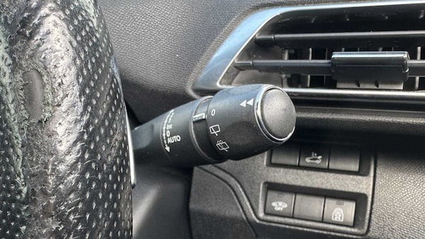 Used Peugeot 3008 2019 for sale - 76262512: Photo 23