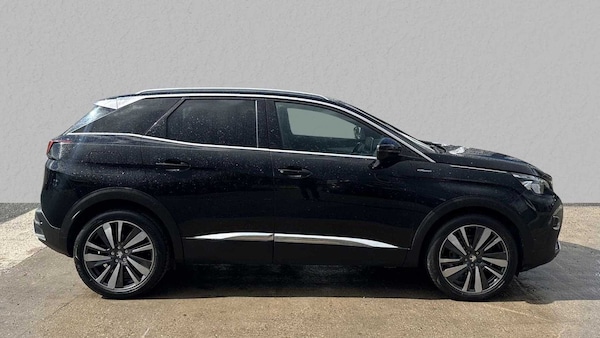 Used Peugeot 3008 2019 for sale - 76262512: Photo 3