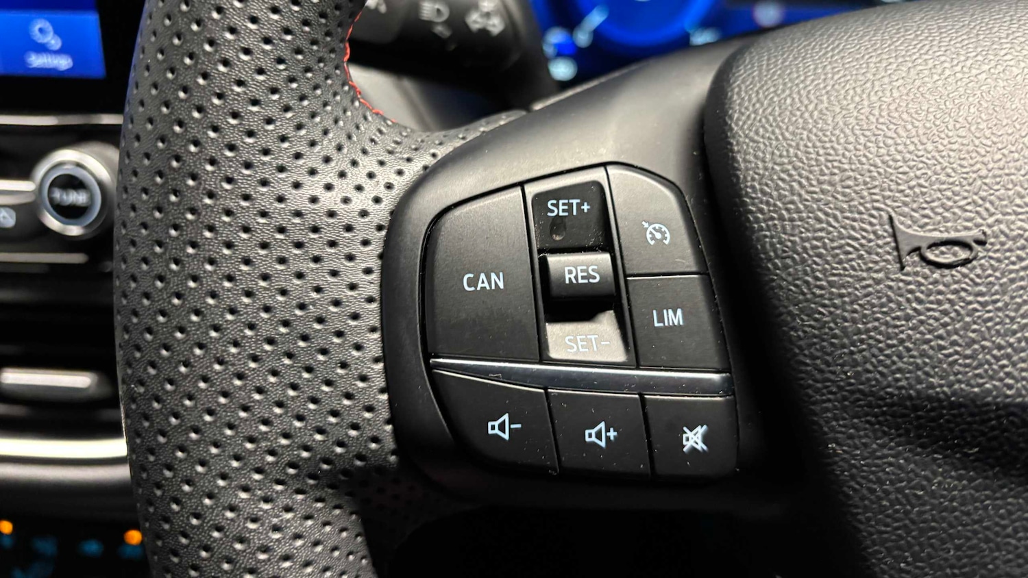 Used Ford Puma 2023 for sale - 76460653: Photo 18