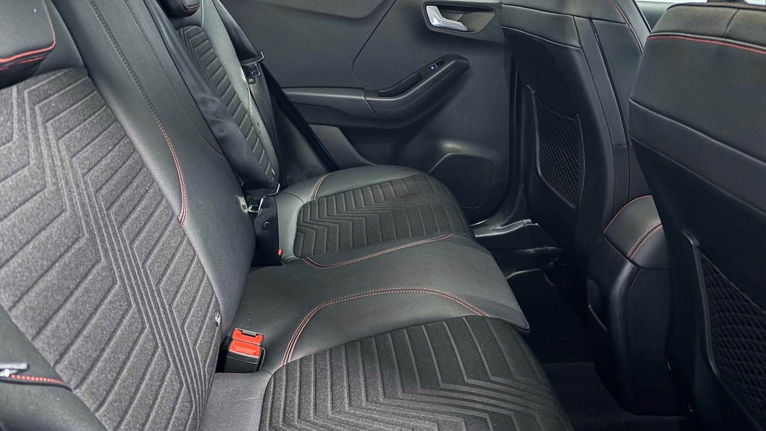 Used Ford Puma 2023 for sale - 76460653: Photo 23