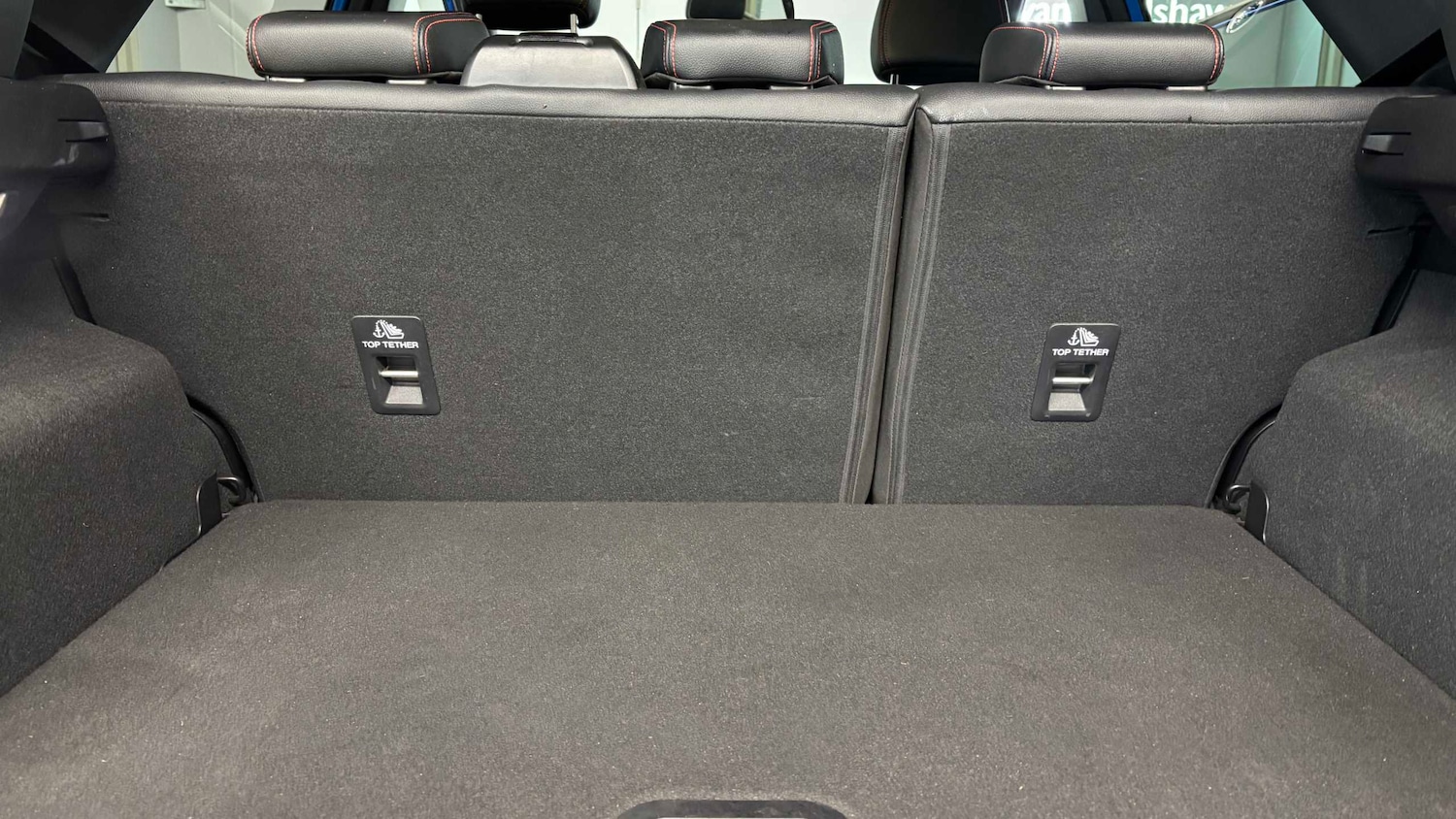 Used Ford Puma 2023 for sale - 76460653: Photo 29