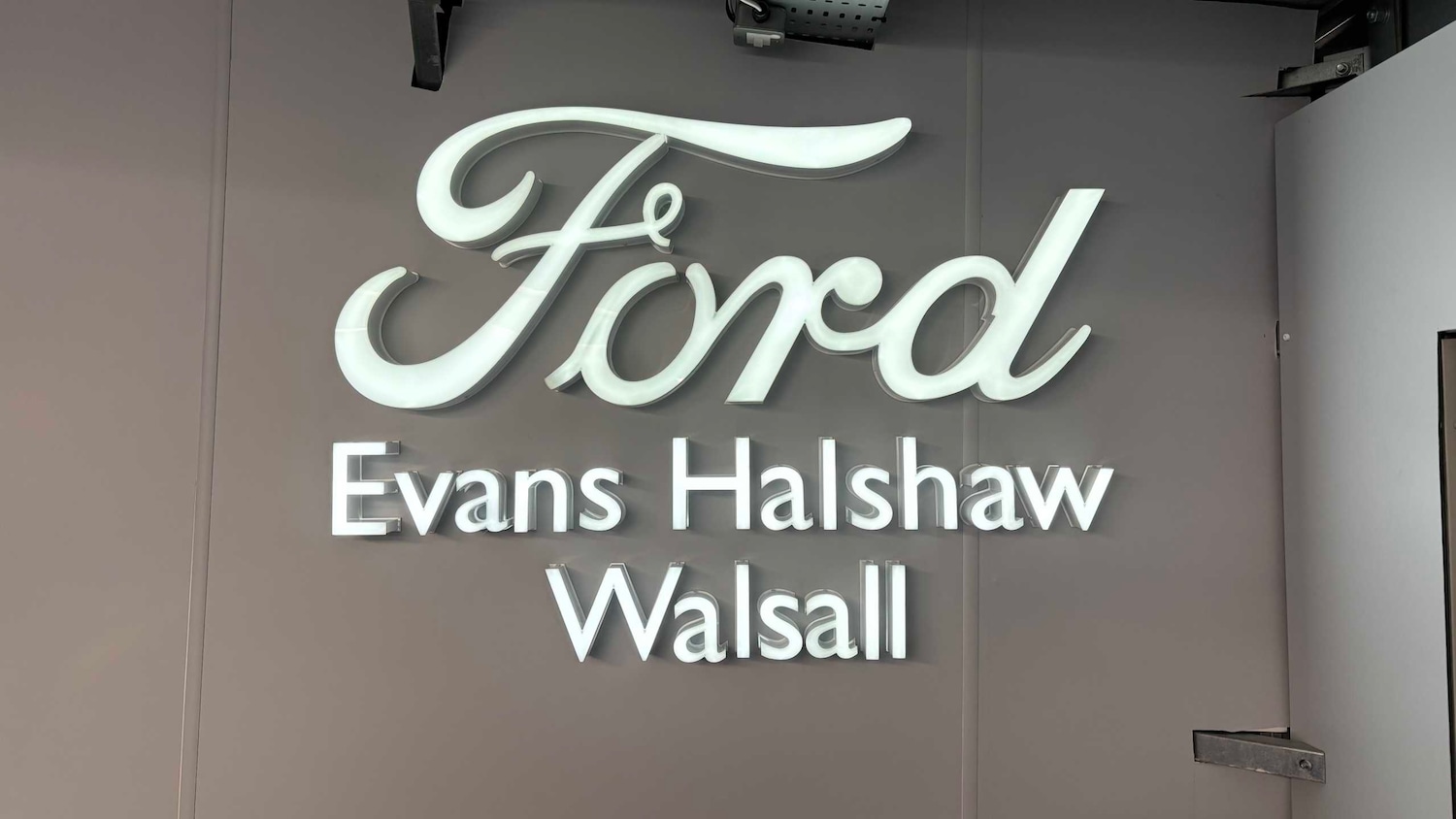 Used Ford Puma 2023 for sale - 76460653: Photo 30