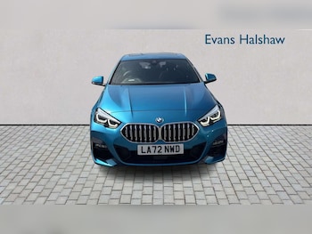 Used BMW 2 Series 2023 for sale - 78678509: Photo