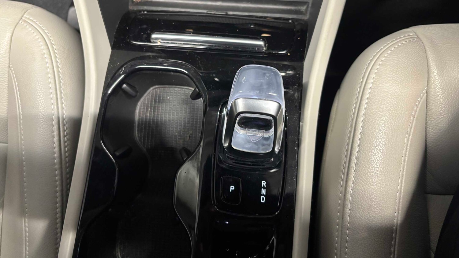 Used Volvo XC40 2020 for sale - 77134786: Photo 20