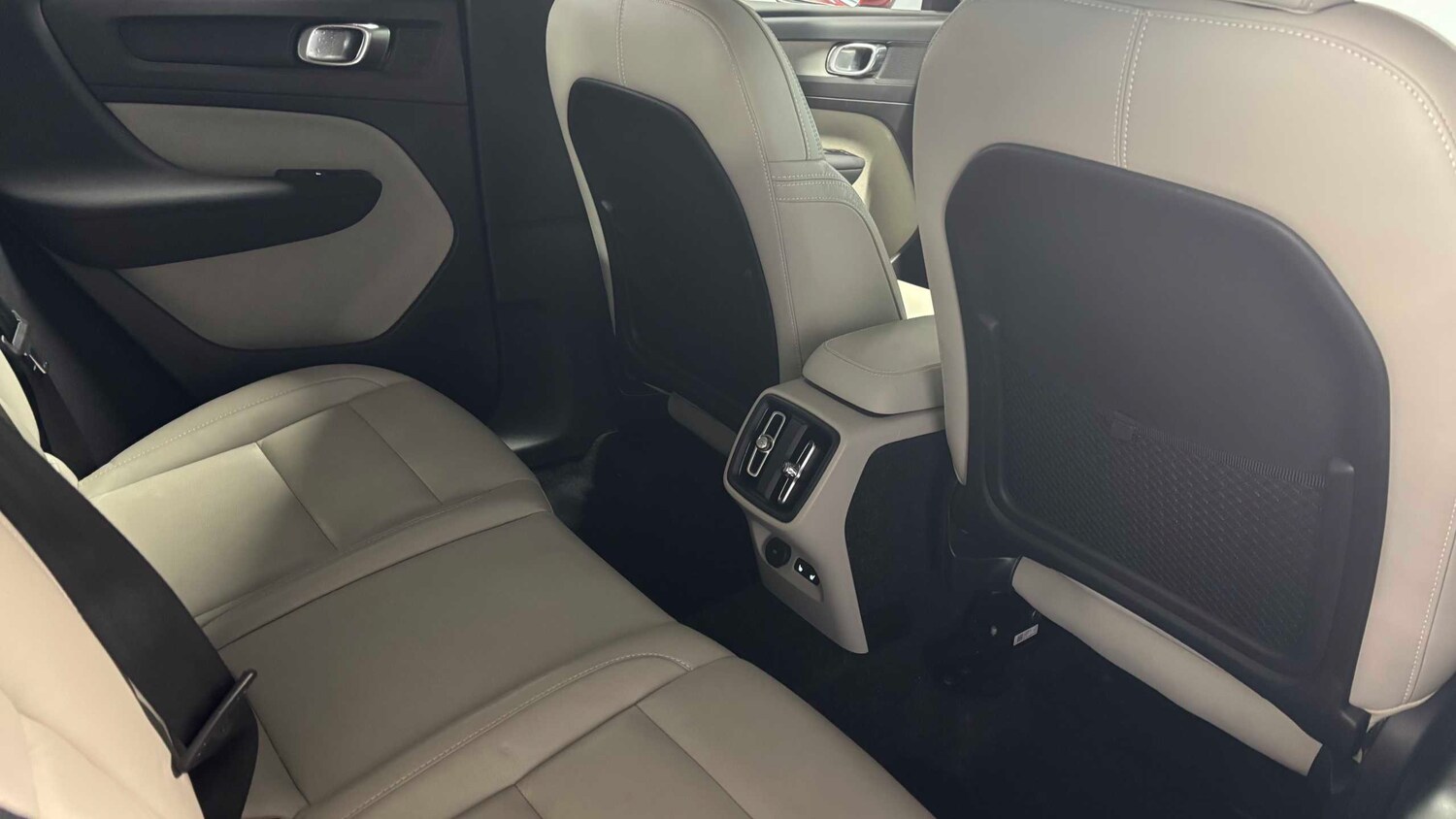 Used Volvo XC40 2020 for sale - 77134786: Photo 23