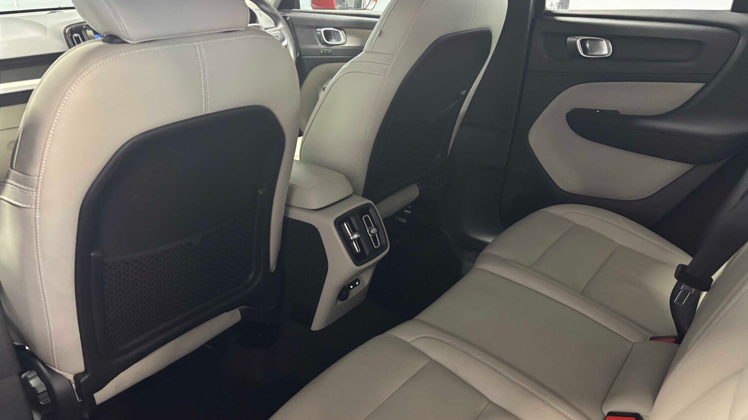 Used Volvo XC40 2020 for sale - 77134786: Photo 26