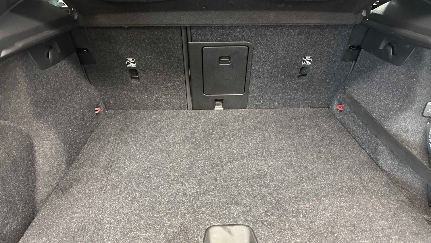 Used Volvo XC40 2020 for sale - 77134786: Photo 30