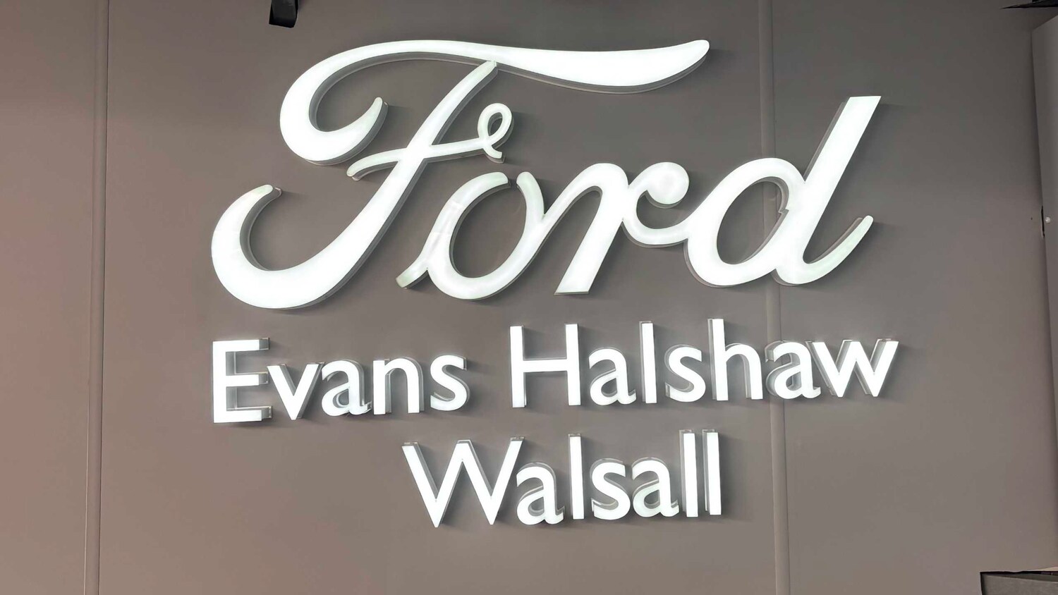 Used Volvo XC40 2020 for sale - 77134786: Photo 31