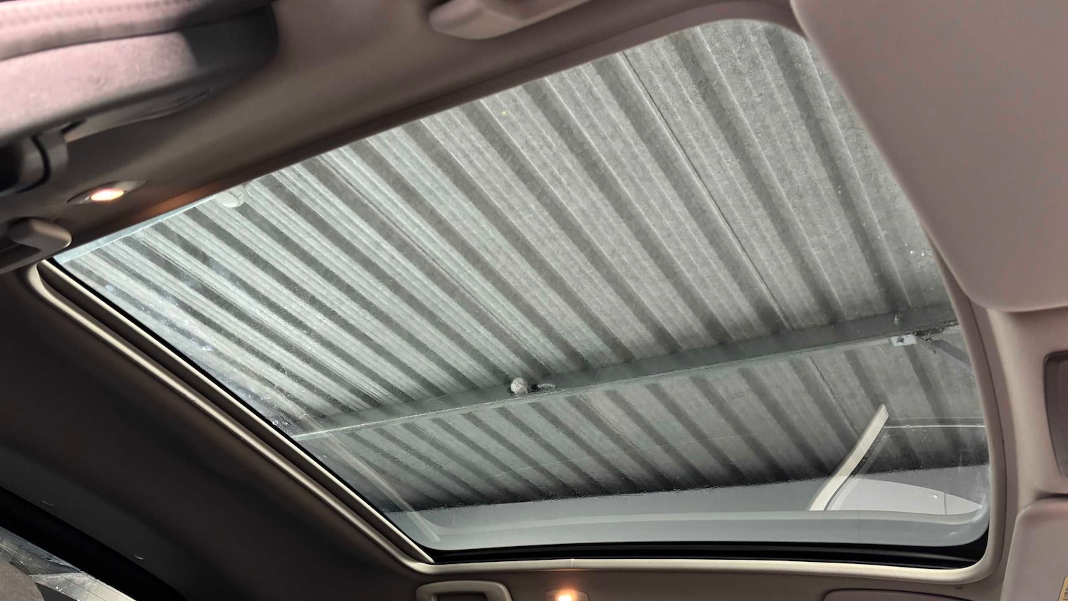 Used Nissan Qashqai 2021 for sale - 76955127: Photo 15