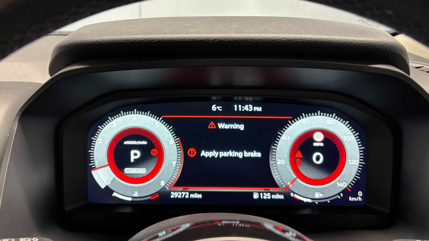 Used Nissan Qashqai 2021 for sale - 76955127: Photo 16