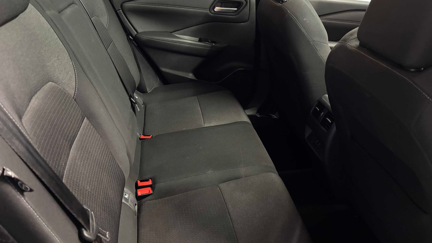 Used Nissan Qashqai 2021 for sale - 76955127: Photo 24