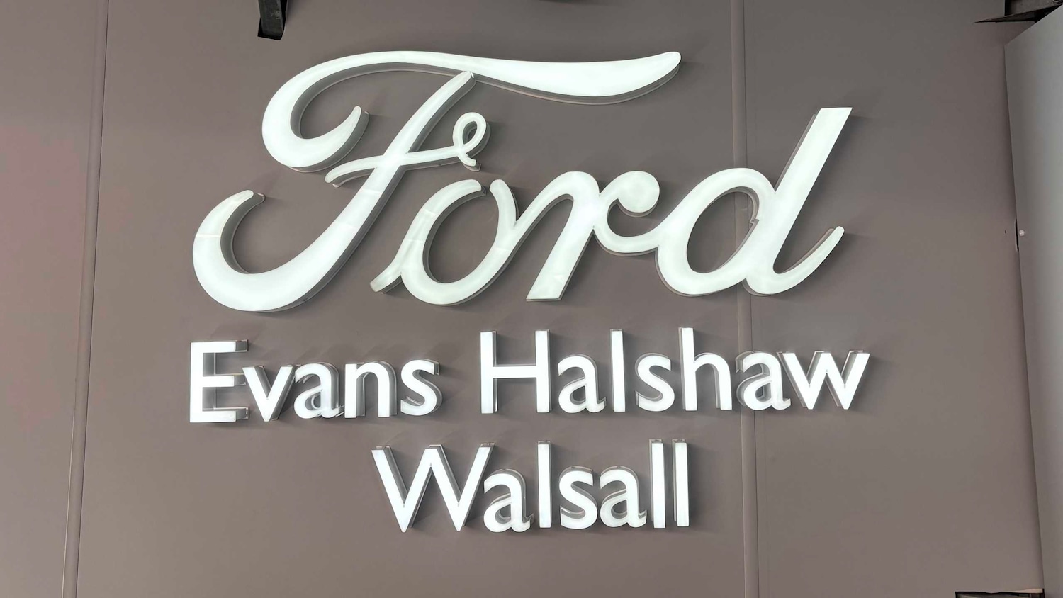 Used Nissan Qashqai 2021 for sale - 76955127: Photo 30