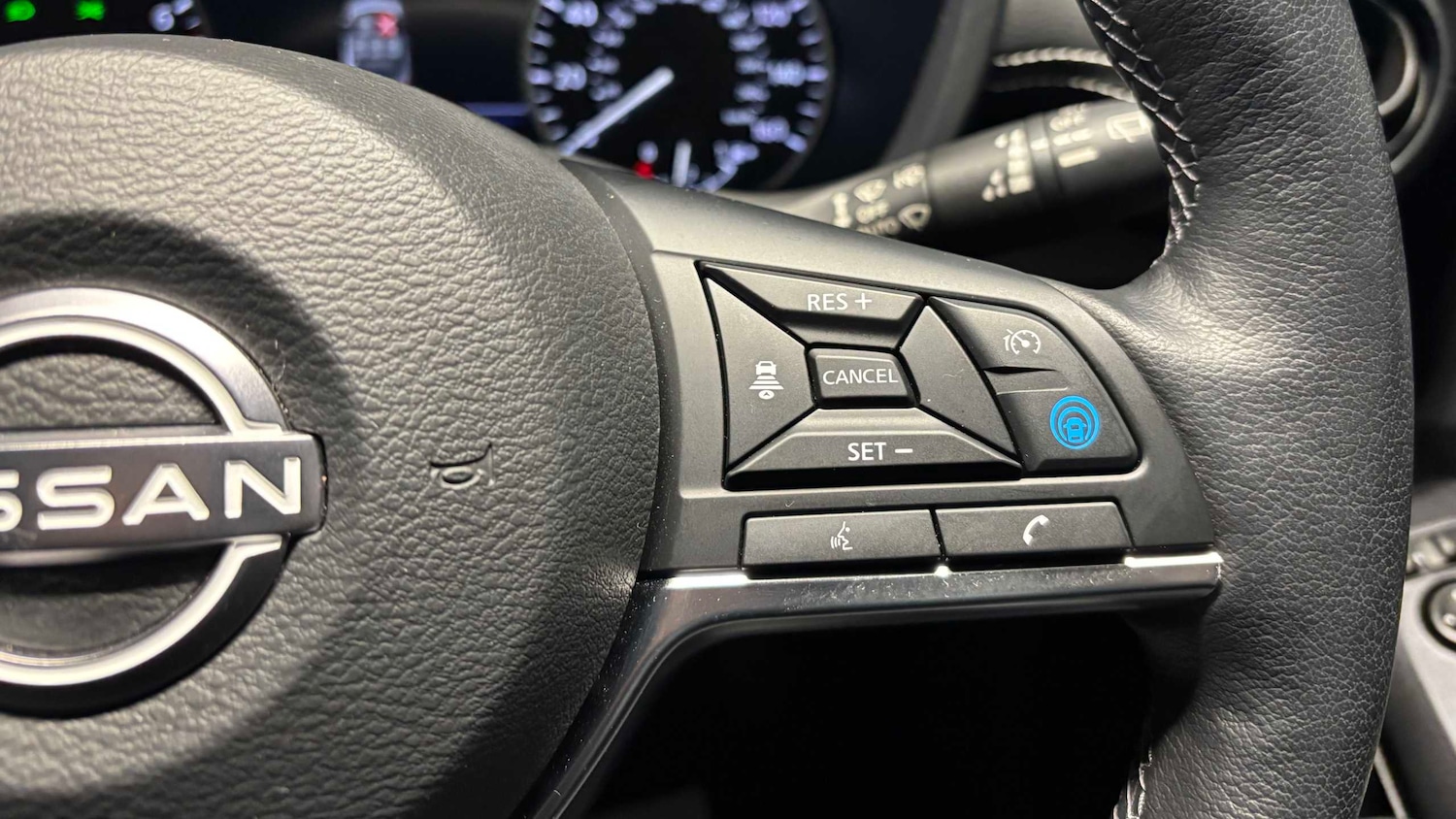 Used Nissan Juke for sale - 77485480: Photo 17