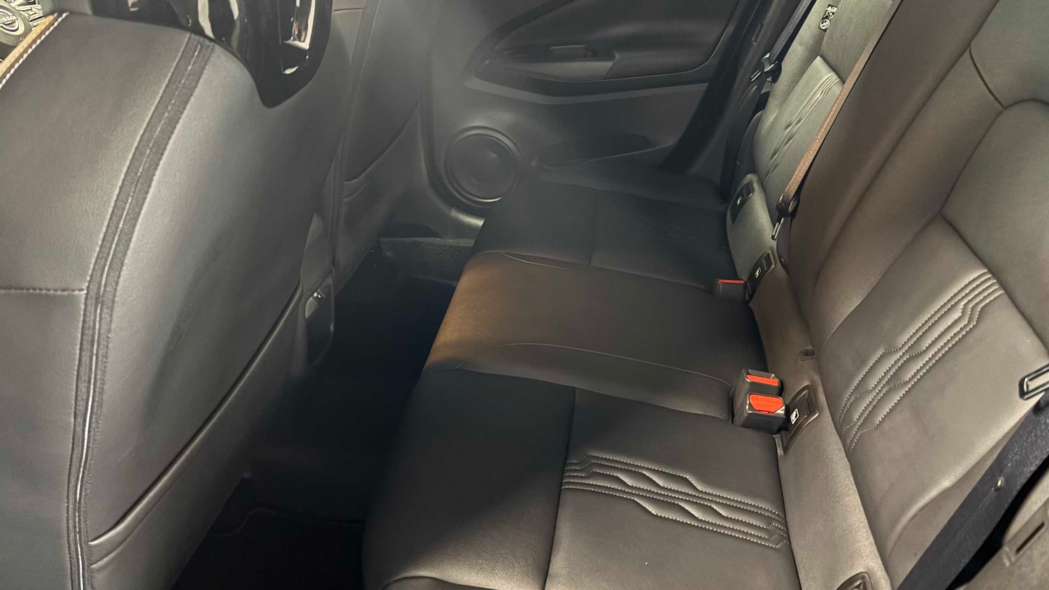 Used Nissan Juke for sale - 77485480: Photo 27