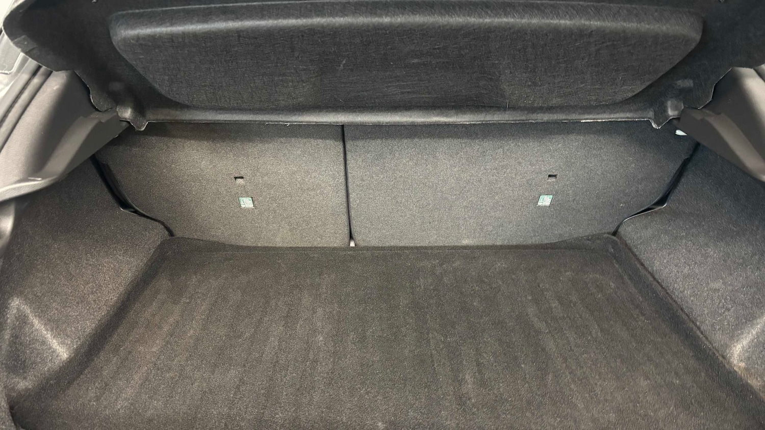 Used Nissan Juke for sale - 77485480: Photo 30