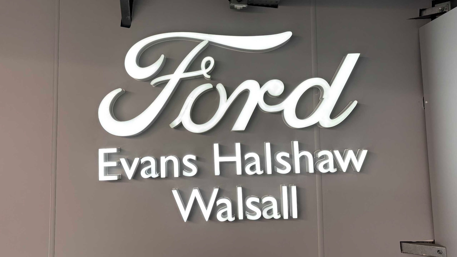 Used Nissan Juke for sale - 77485480: Photo 31