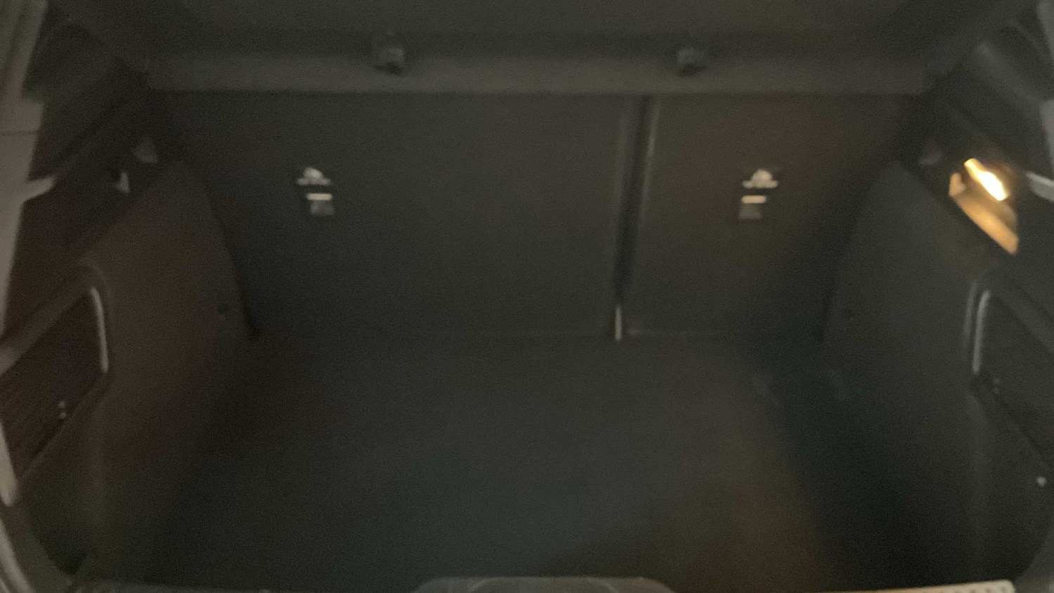 Used Ford Focus 2021 for sale - 76672921: Photo 24