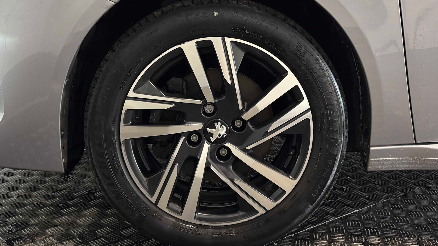 Used Peugeot 208 2023 for sale - 77472619: Photo 11