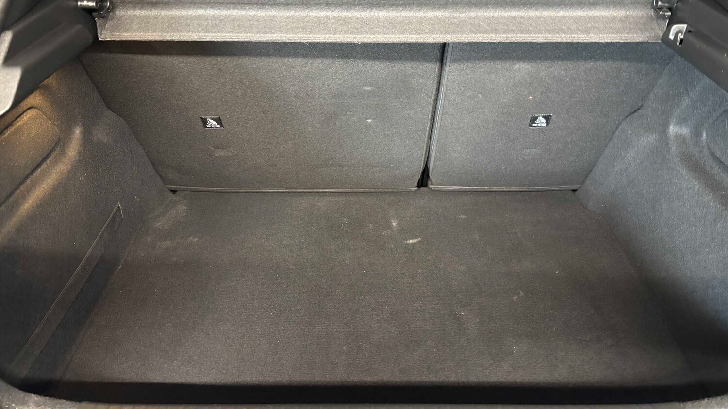 Used Peugeot 208 2023 for sale - 77472619: Photo 29