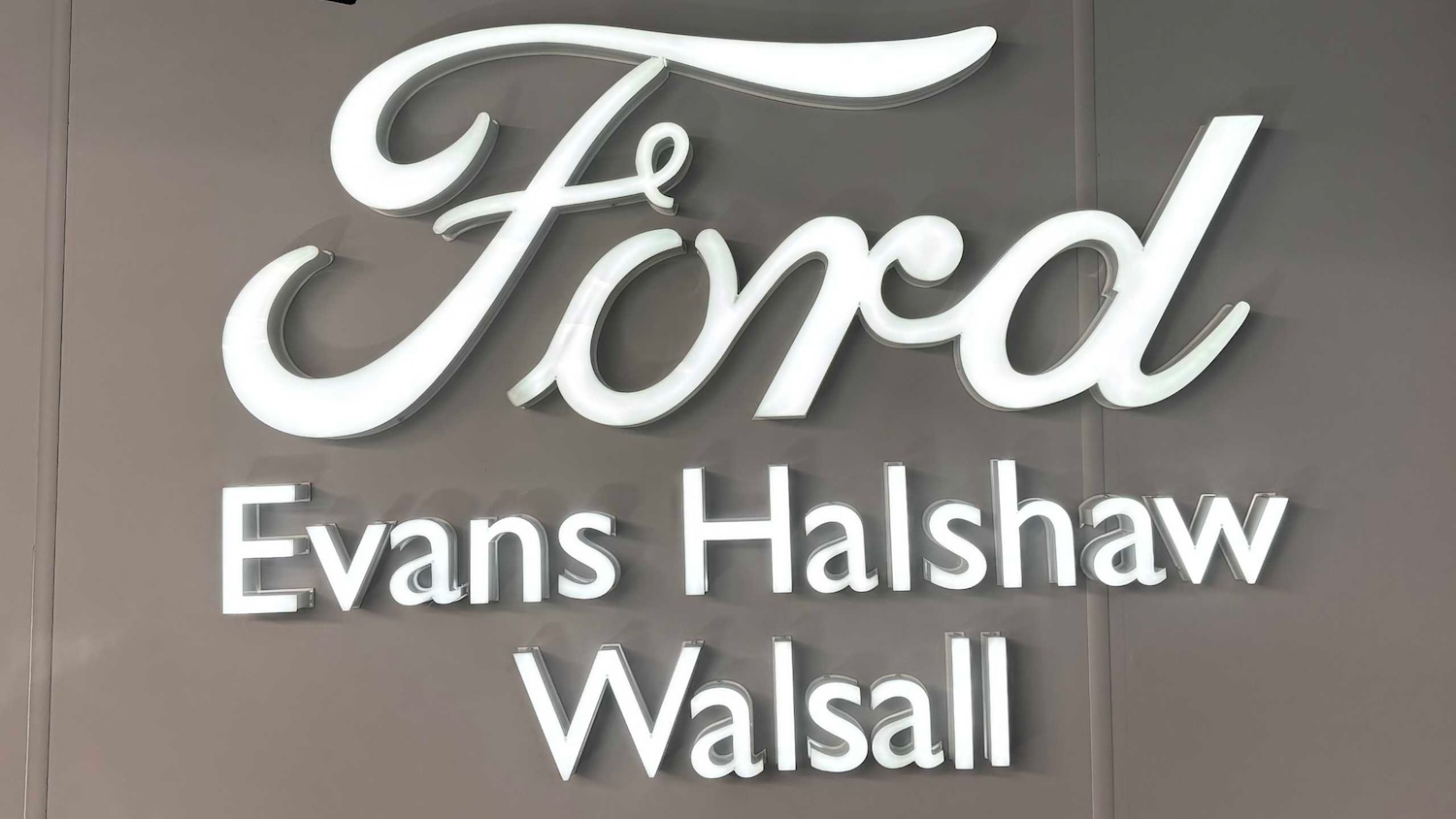 Used Peugeot 208 2023 for sale - 77472619: Photo 30