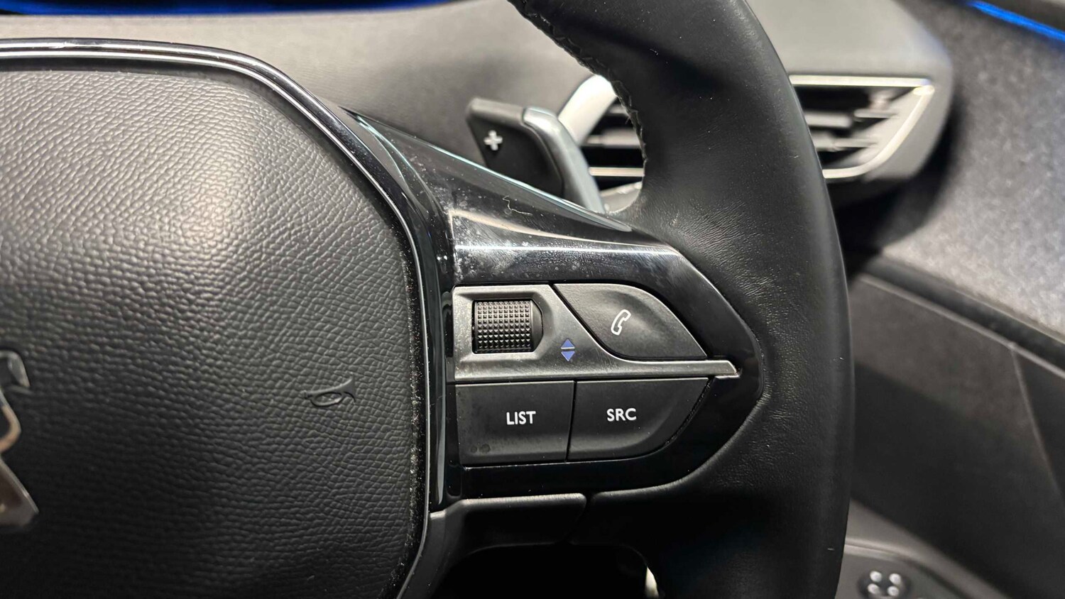 Used Peugeot 5008 2020 for sale - 77979551: Photo 17