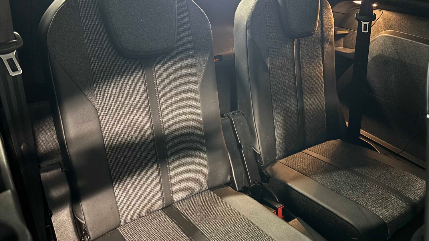 Used Peugeot 5008 2020 for sale - 77979551: Photo 25