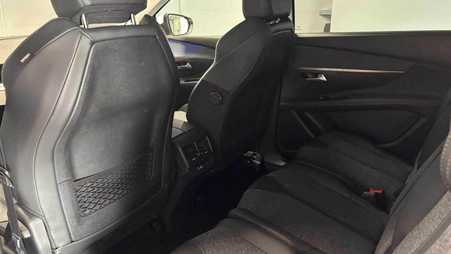 Used Peugeot 5008 2020 for sale - 77979551: Photo 26