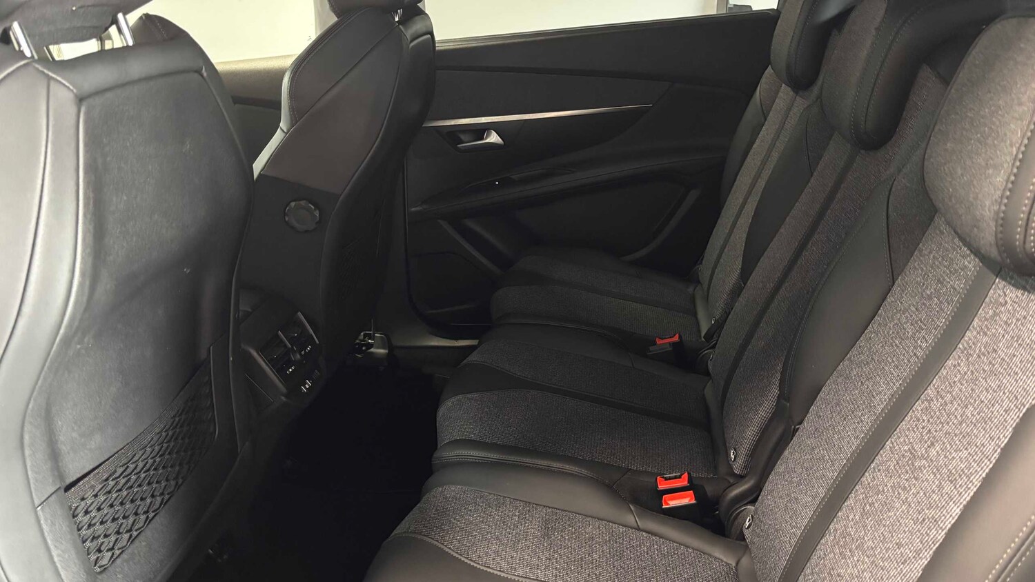 Used Peugeot 5008 2020 for sale - 77979551: Photo 27