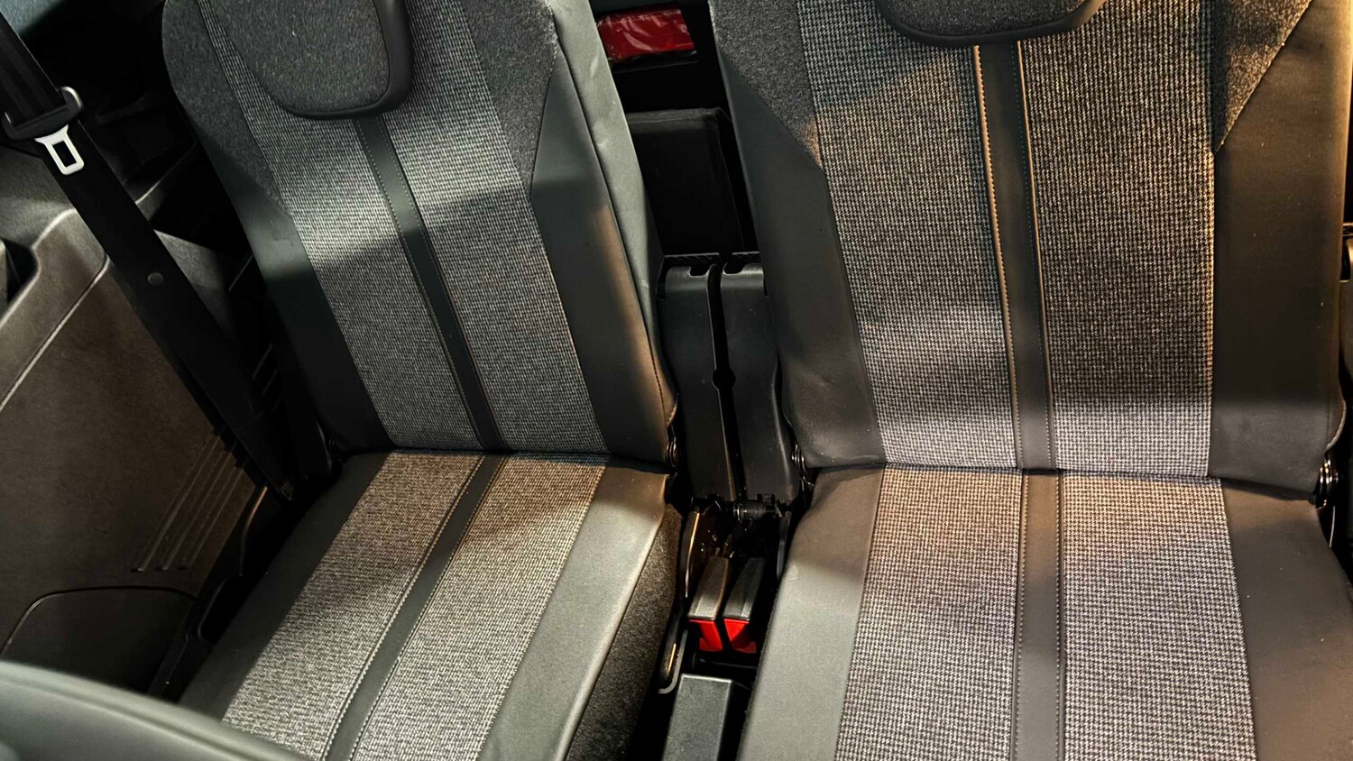 Used Peugeot 5008 2020 for sale - 77979551: Photo 28