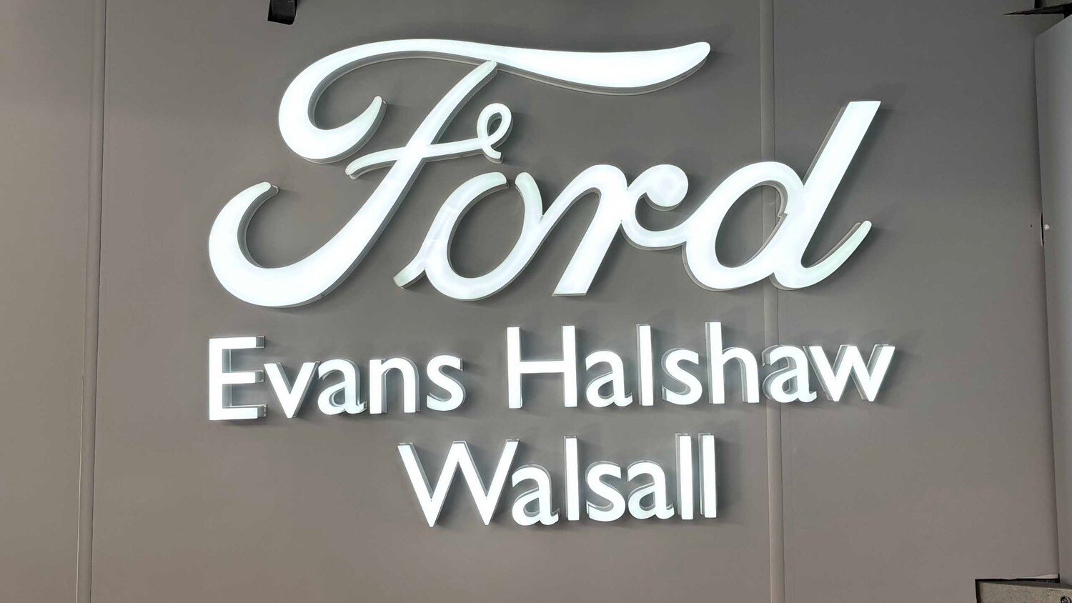 Used Peugeot 5008 2020 for sale - 77979551: Photo 33