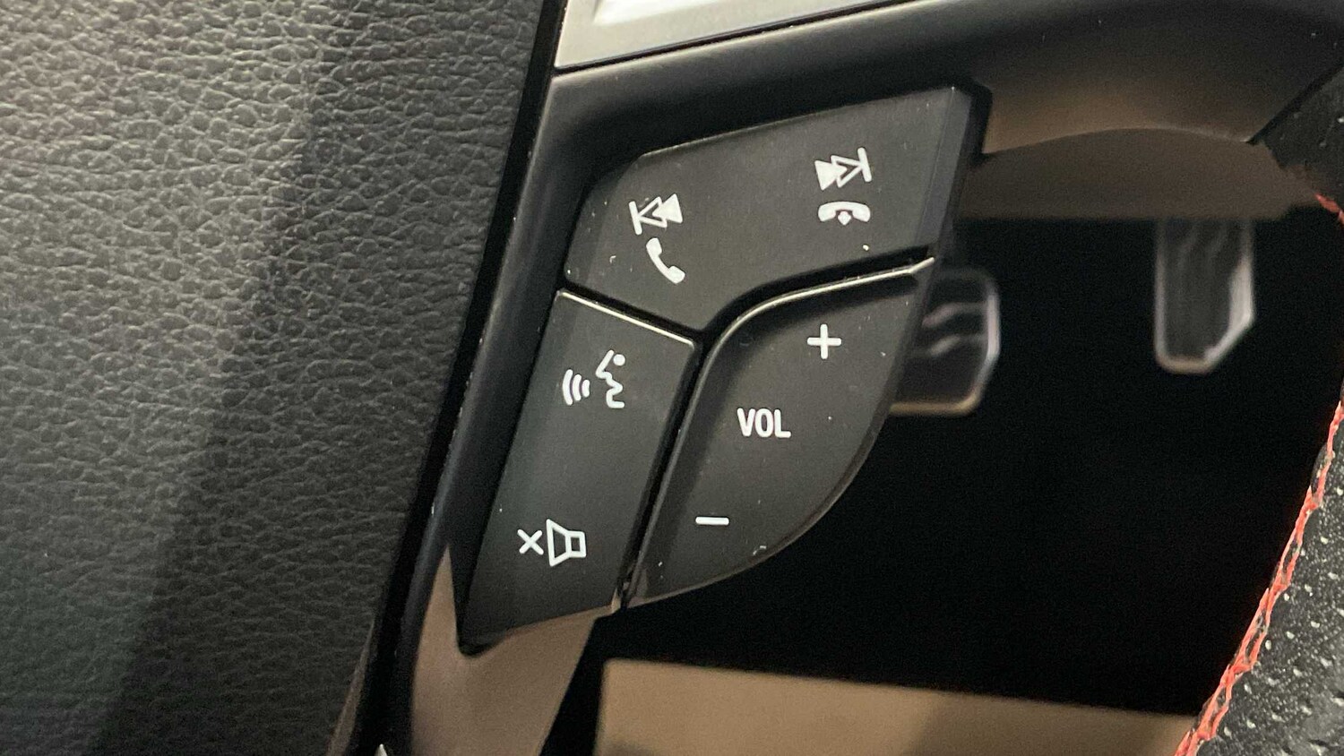 Used Ford Mondeo 2018 for sale - 77334007: Photo 18