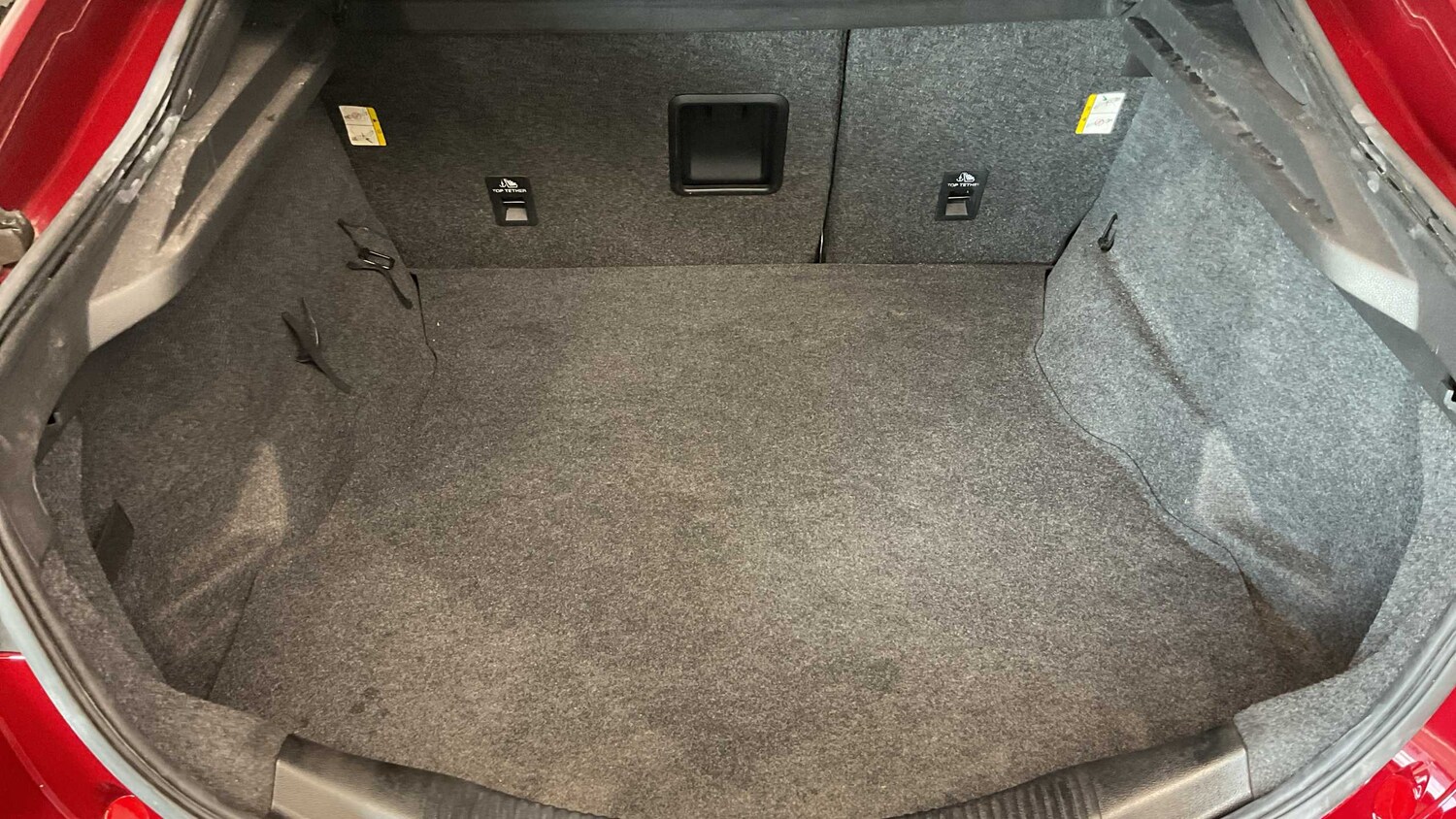 Used Ford Mondeo 2018 for sale - 77334007: Photo 30