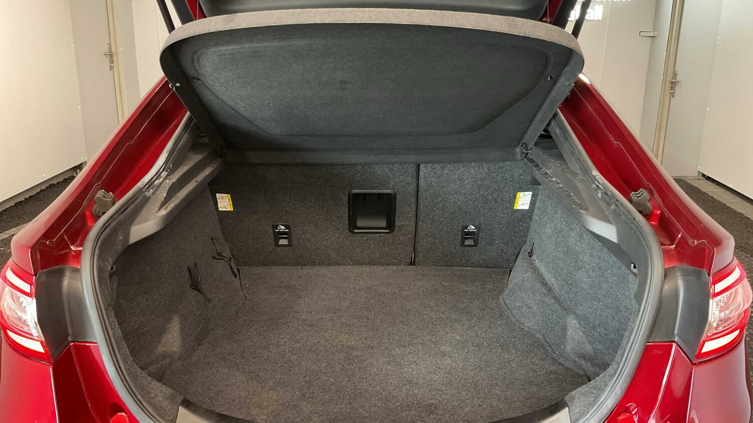 Used Ford Mondeo 2018 for sale - 77334007: Photo 31