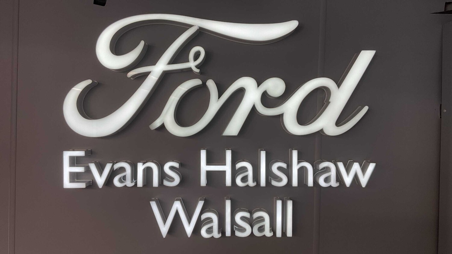 Used Ford Mondeo 2018 for sale - 77334007: Photo 32