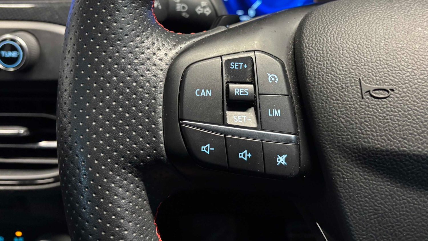 Used Ford Focus 2021 for sale - 76875721: Photo 16