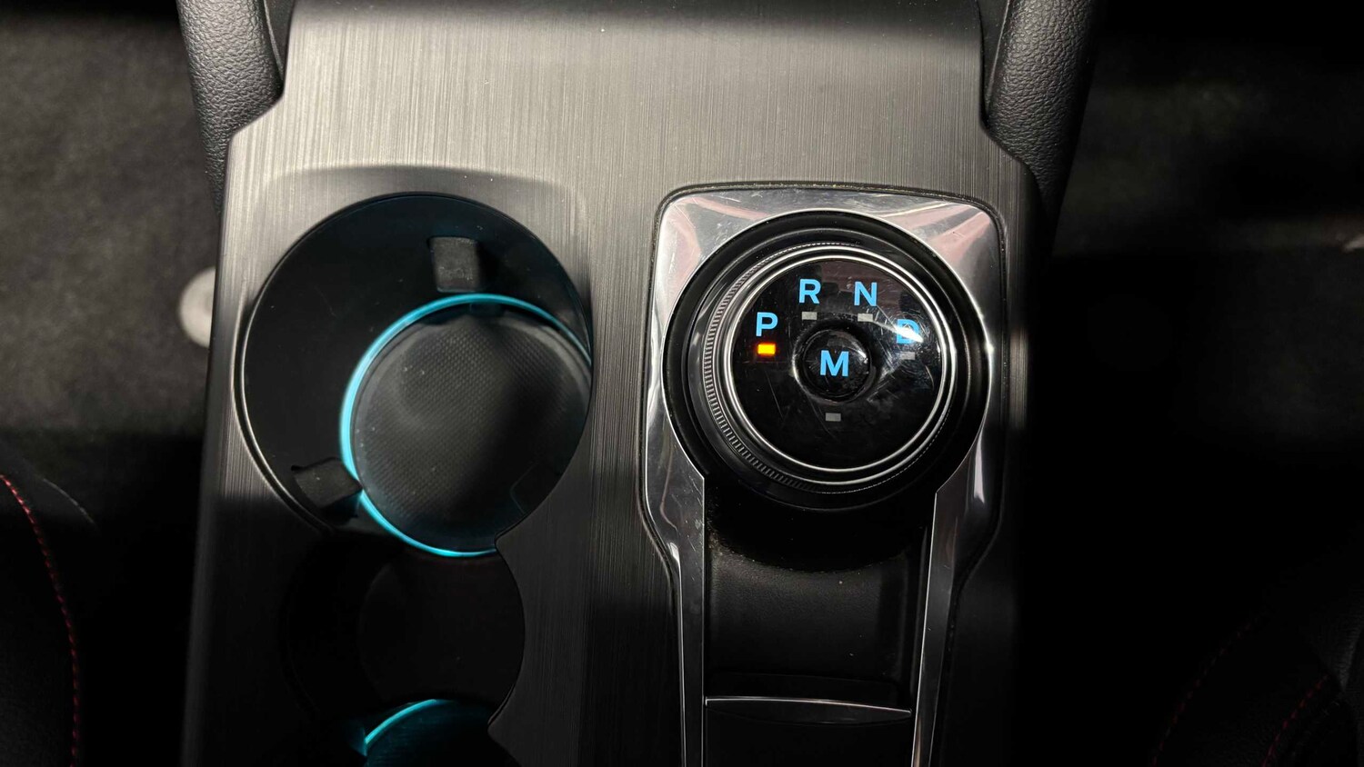 Used Ford Focus 2021 for sale - 76875721: Photo 21