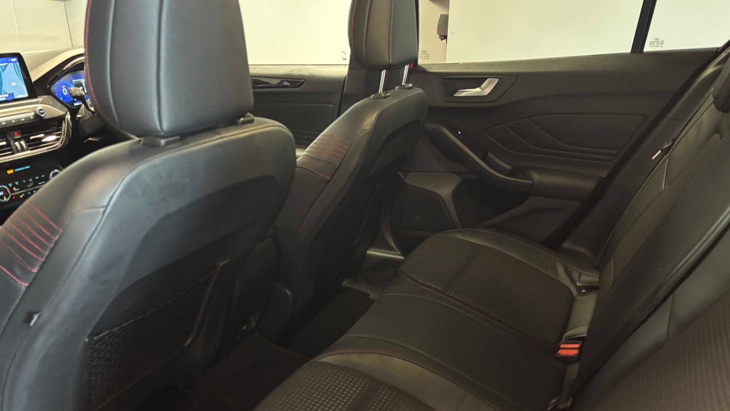 Used Ford Focus 2021 for sale - 76875721: Photo 25