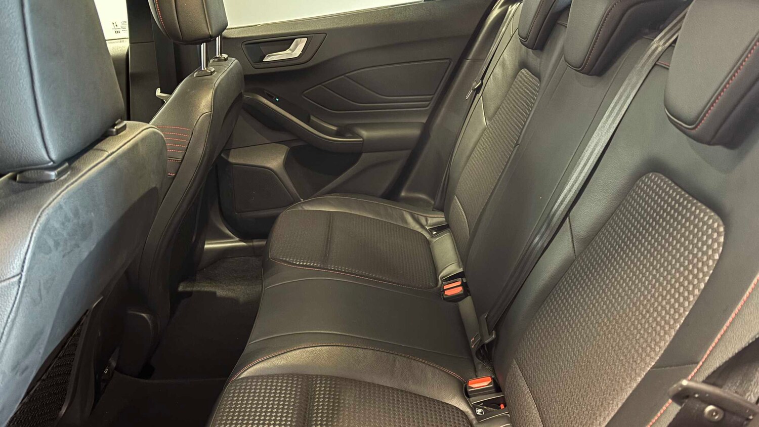 Used Ford Focus 2021 for sale - 76875721: Photo 26